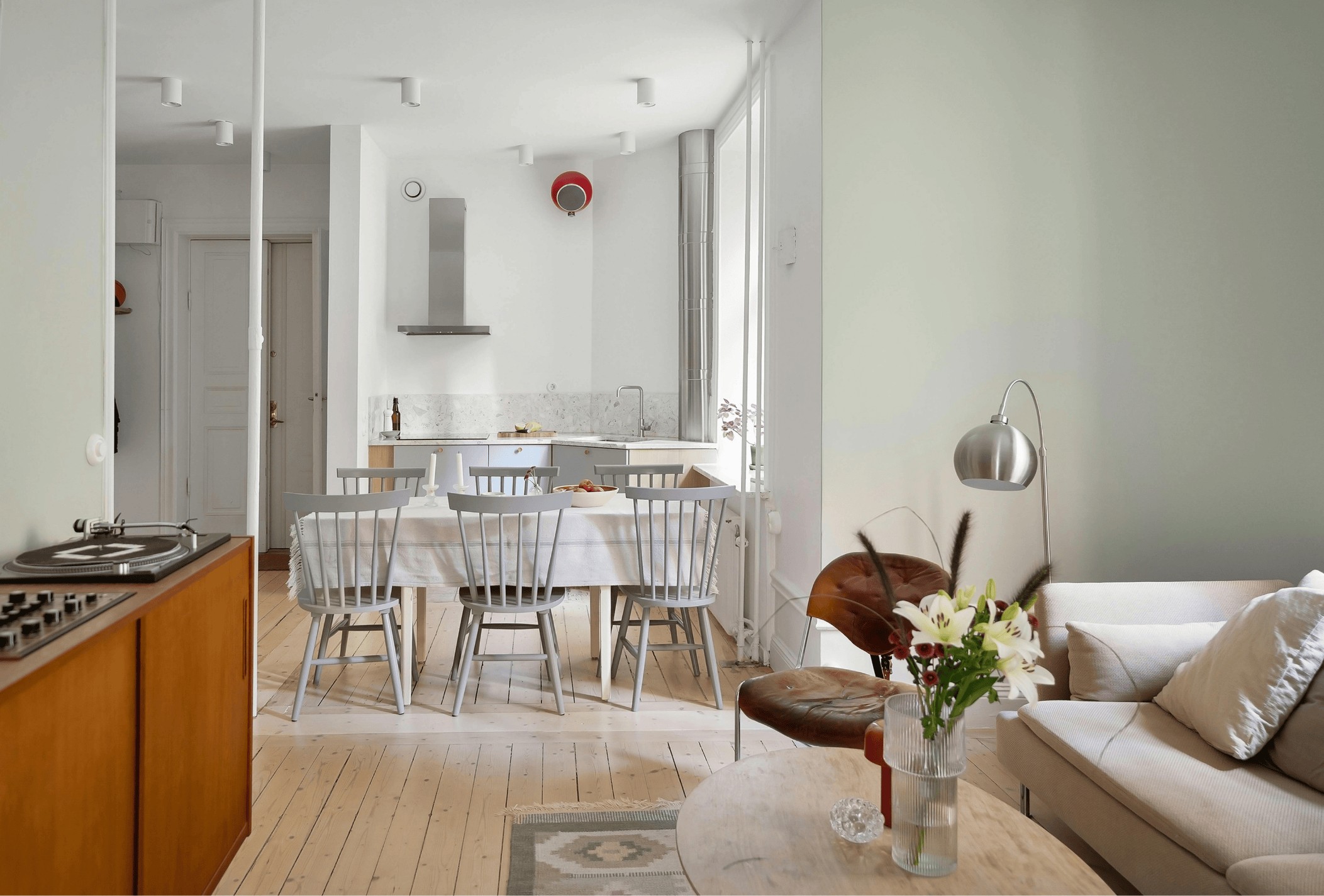SCANDI
