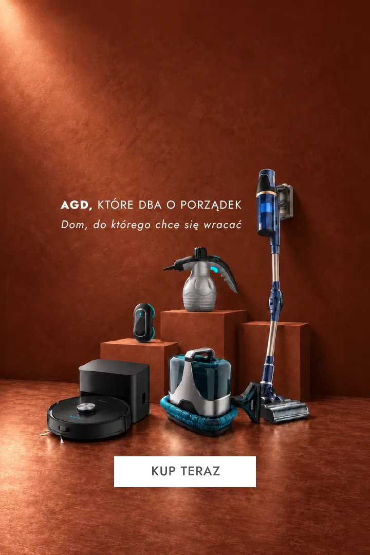 AGD