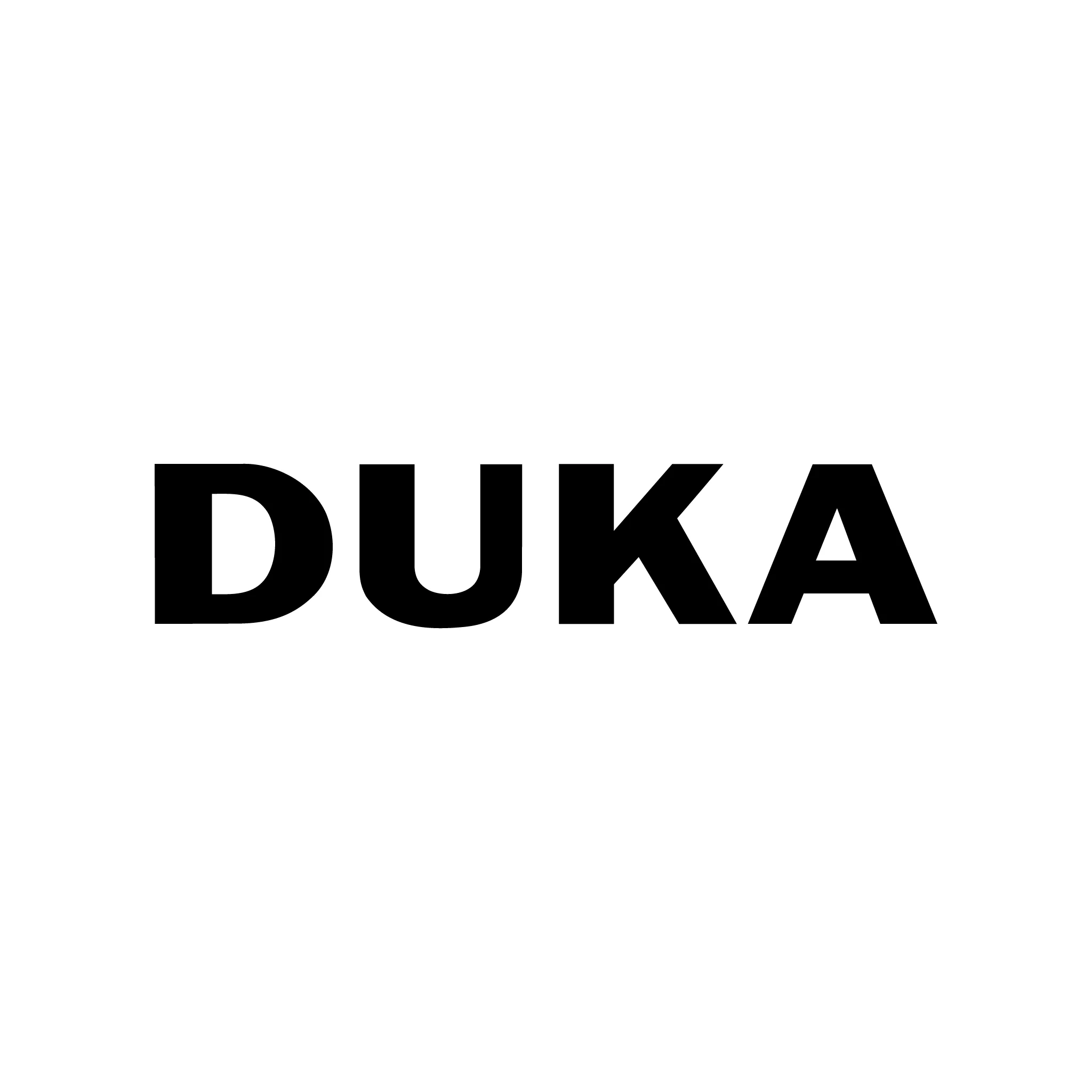 DUKA DUKA